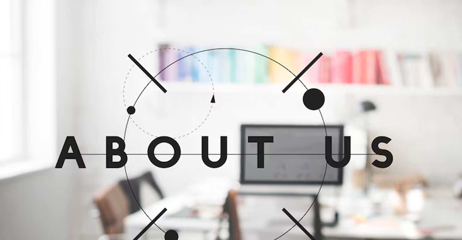 http://About%20Us%20Banner