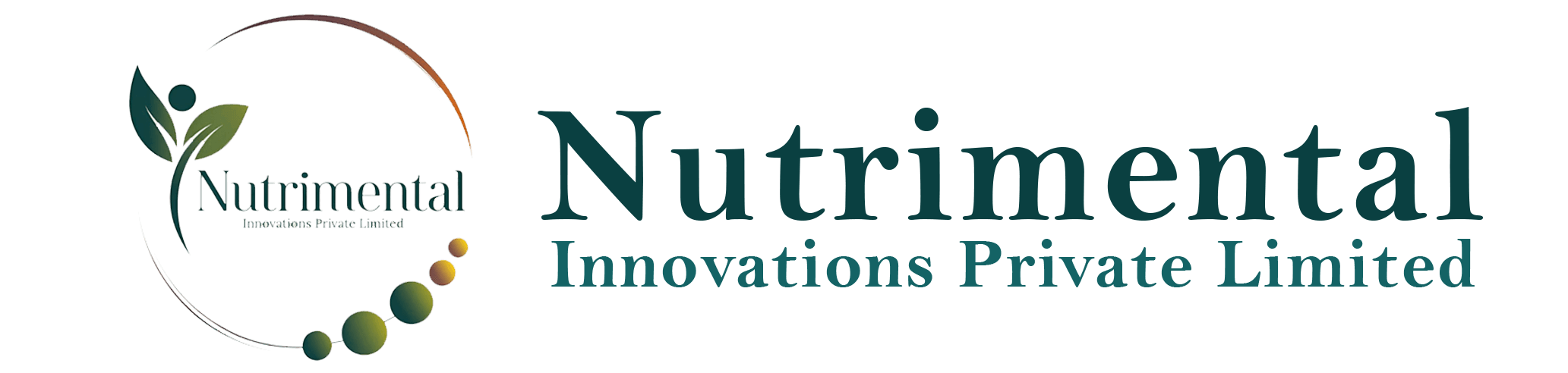 Nutrimental Innovations