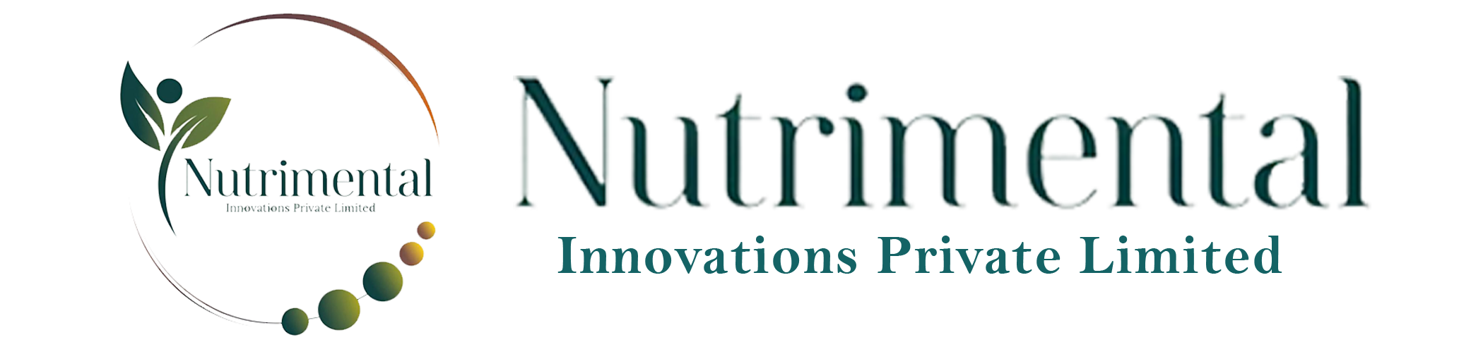 Nutrimental Innovations